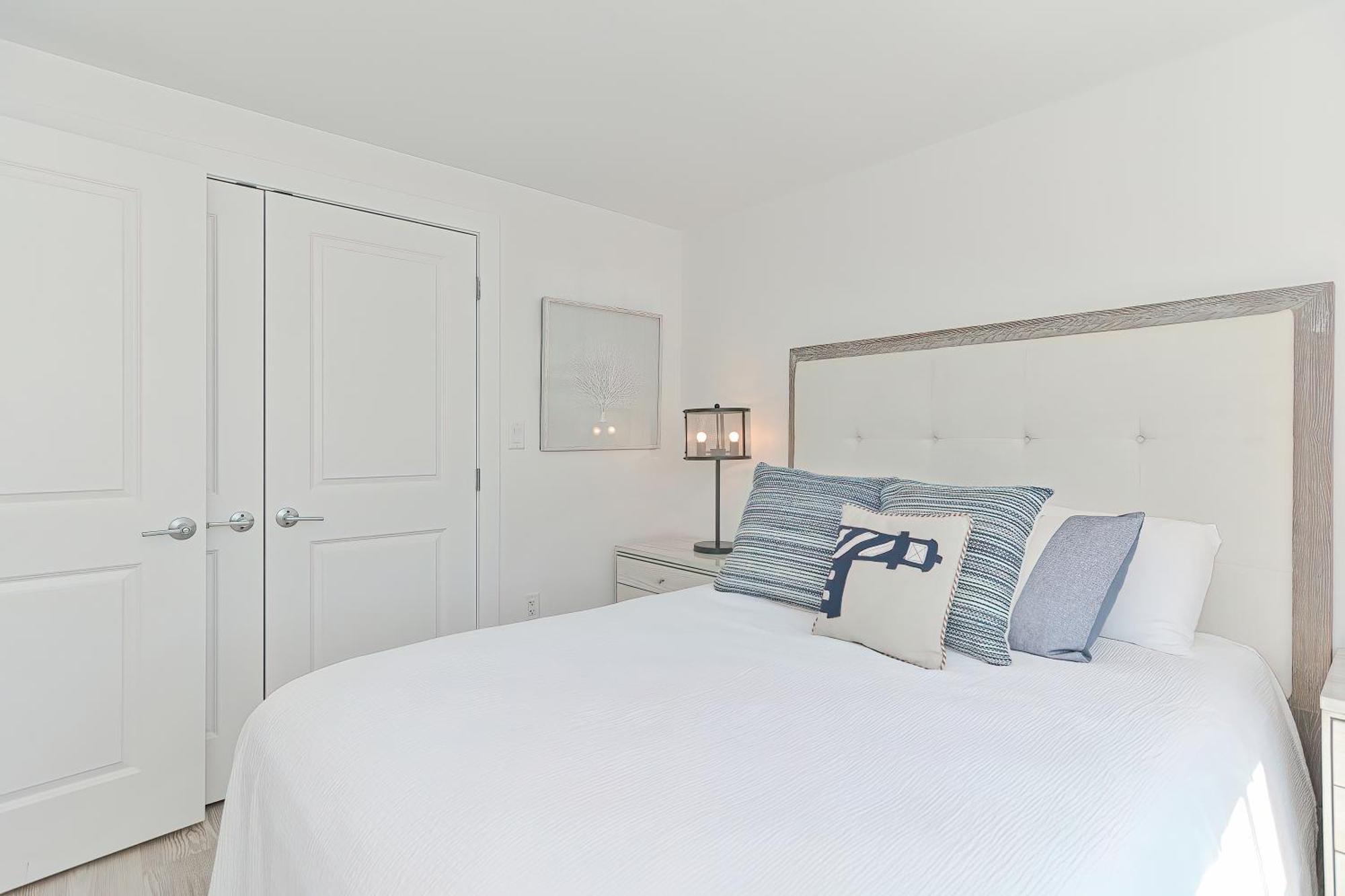 Harbourtown Suites On Plymouth Harbor Exteriér fotografie